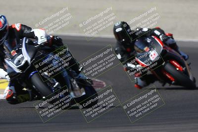 media/Aug-31-2024-TrackDaz (Sat) [[d39206e9d9]]/A Group/10a (Turn 3)/